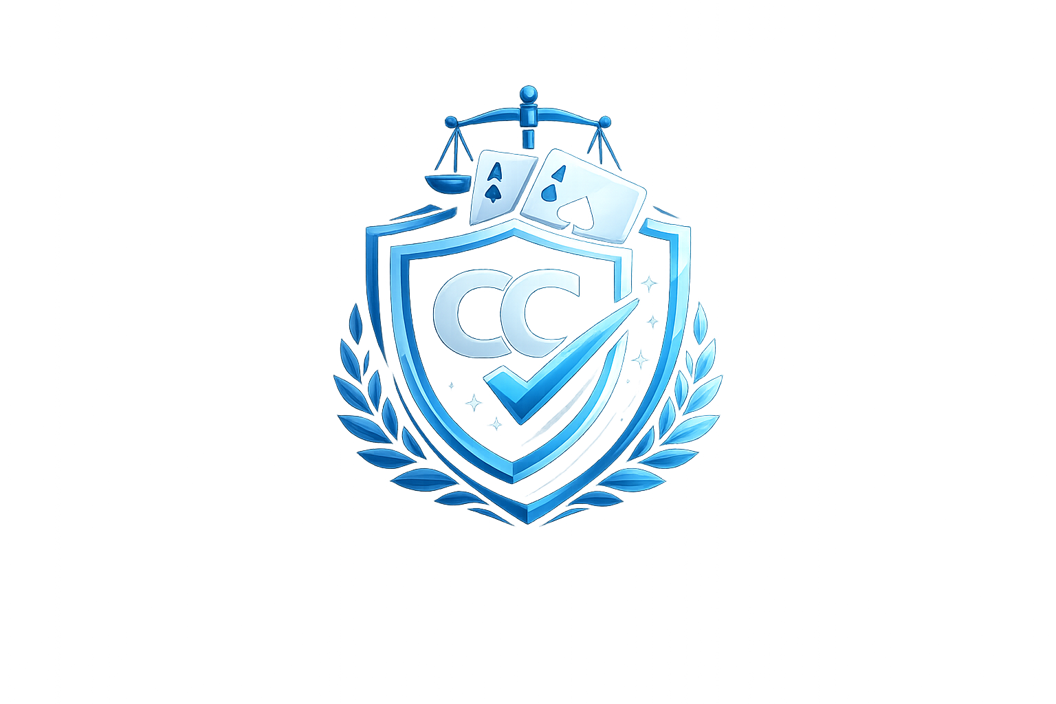 Casino Compliance Logo